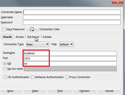 jdbkk|sql driver.